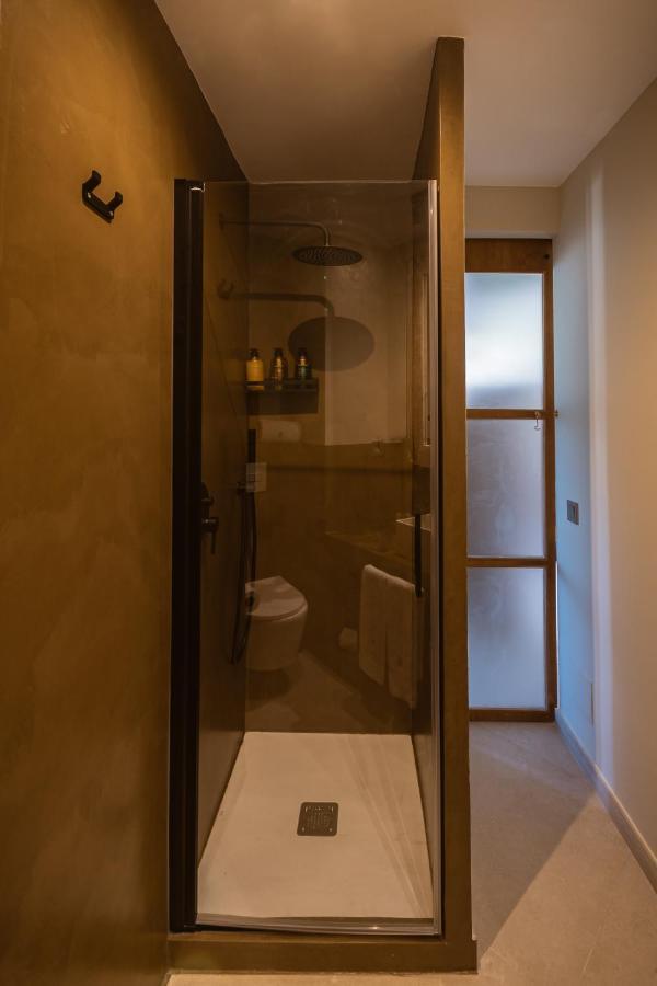 K-Terra Apartment By Nuka Homes Xabia Bagian luar foto